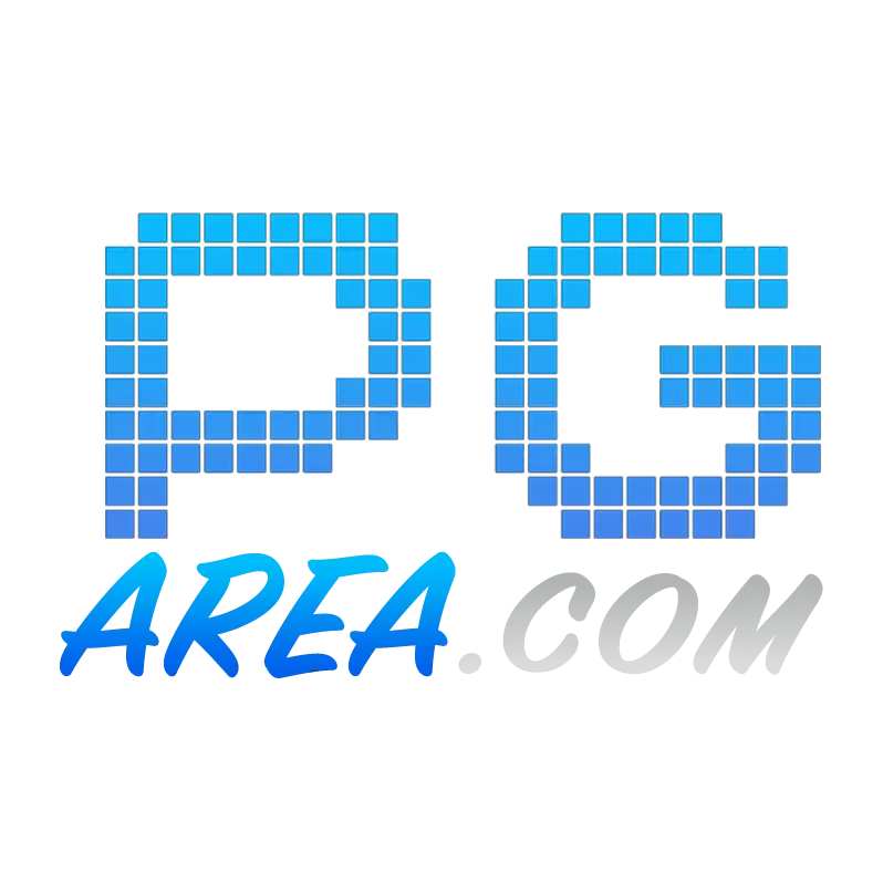 PG AREA